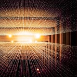 So sieht die Zukunft von Daten aus!