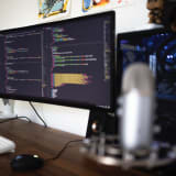 6 Fragen, die Sie stellen sollten, bevor Sie Ihr Unternehmen in die Cloud migrieren