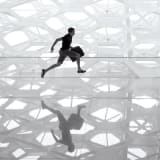 Was tun, wenn du eine Frist verpasst?