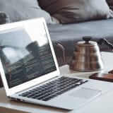 4 Tipps zur Vermeidung von Burnout bei DEV-Remote-Work