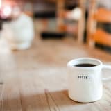 Den alten DevJob zurückbekommen: Tipps und Tricks