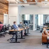 8 Möglichkeiten, Ihre Arbeitgebermarke an potenzielle IT-Kandidaten zu vermarkten