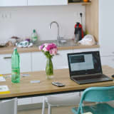 Was wir von Covid für die Remote-Arbeit gelernt haben!