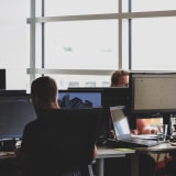 Was wird unter Cloud Computing verstanden?