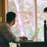 Woher weißt du, ob ein Unternehmen eine gute Remote-Work-Kultur hat?