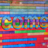 Tipps zum Einbinden eines neuen Remote-Teammitglieds