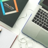 Berufsbilder im Fokus: Frontend Developer