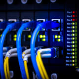 Developer Recruiting Guide: “Netzwerkadministrator”