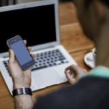 Berufsbilder im Fokus: Mobile Developer