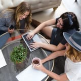 Das brauchen IT-Berufseinsteiger, um erfolgreich zu sein