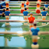 Vom Angebot bis zum Onboarding: Kandidaten virtuell einbinden