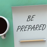 Vorbereitung ist der Schlüssel zur Verbesserung der Antwortrate im Dev-Recruiting