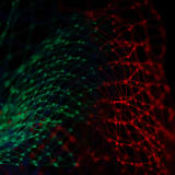 Was ist ein Data Lake?