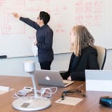 Die 4 Elemente einer starken Engineering-Kultur