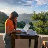 5 Gewohnheiten für eine gute Work-Life-Balance und beruflichen Erfolg