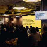 Java Meetups in Österreich