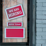 Ich bin Recruiter – wo finde ich passende IT-Talente und Entwickler:innen in Österreich?