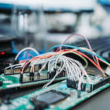 IoT-Jobs in Österreich