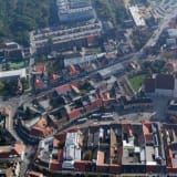 Relocation nach Eisenstadt: Ein Leitfaden für ausländische Softwareentwickler