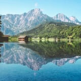 Umzug nach Österreich als Softwareentwickler