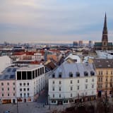 Ein Umzug nach Linz, Österreich: Der Ultimative Guide für Softwareentwickler