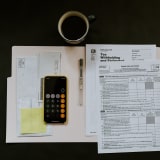 IT-Freelancer: Steuerliche Aspekte in Österreich