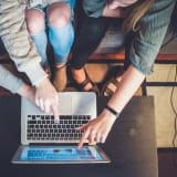 IT Jobs für HTL Absolventen