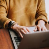 Active Sourcing: Effektive Strategien zur Rekrutierung von IT-Mitarbeitern