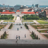 Ist es leicht, einen IT-Job in Österreich zu bekommen?