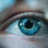 Computer Vision Jobs in Österreich