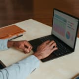 Freelancer Jobs in Österreich: Eine Blütezeit für flexible Arbeitsmöglichkeiten