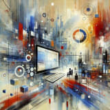 Die besten No-Code-Plattformen 2024