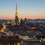 Ein Leitfaden für Softwareentwickler: Relocation nach Wien