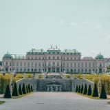 IT Jobs in Wien: Eine Vielzahl von Jobmöglichkeiten in der Technologiehauptstadt