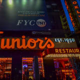 Junior Entwickler Jobs