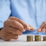 Gehalt eines Product Owners in Österreich