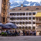 IT-Jobs in Innsbruck