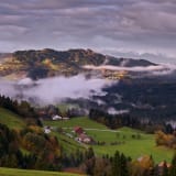 IT-Jobs in Bregenz: Eine aufstrebende Branche in der malerischen Stadt am Bodensee