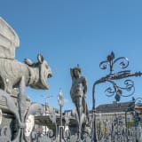 IT-Jobs in Klagenfurt: Eine blühende Branche in der schönen Stadt am Wörthersee