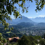 IT-Jobs in Vorarlberg: Eine wachsende Branche in einer schönen Region