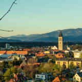 IT-Jobs in der Steiermark: Eine florierende Branche mit viel Potenzial