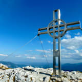 IT-Jobs in Niederösterreich