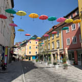 IT-Jobs in Villach: Eine blühende Branche in einer aufstrebenden Stadt