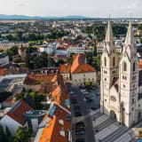 IT-Jobs in Wiener Neustadt