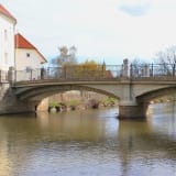 IT Jobs in Wolfsberg