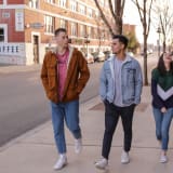 IT-Jobs für Studenten: Die perfekte Möglichkeit, Ihre Karriere zu starten