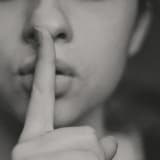 IT und Software Entwickler Jobs ohne Deutsch: DevJobs.at as a Great Option for Finding Jobs