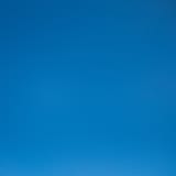 Die Blaue Karte EU: Ein Schlüssel zu vielversprechenden Karrierechancen in der IT-Branche