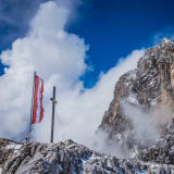 Die Rot-Weiß-Rot Karte: Türen zu IT Jobchancen in Österreich öffnen