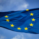 Daueraufenthalt EU: Ein stabiler Status für langfristige Integration